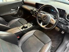 2018-mercedes-benz-a-class-15d-a180d-amg-line-116ps-ss-hatchback-5d-7g-dct-small-11
