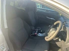 2011-toyota-auris-16-tr-130bhp-auto-seq-small-4
