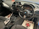 2017-bmw-2-series-20td-218d-m-sport-coupe-2d-small-24