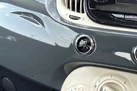 2018-fiat-500-12-lounge-small-46