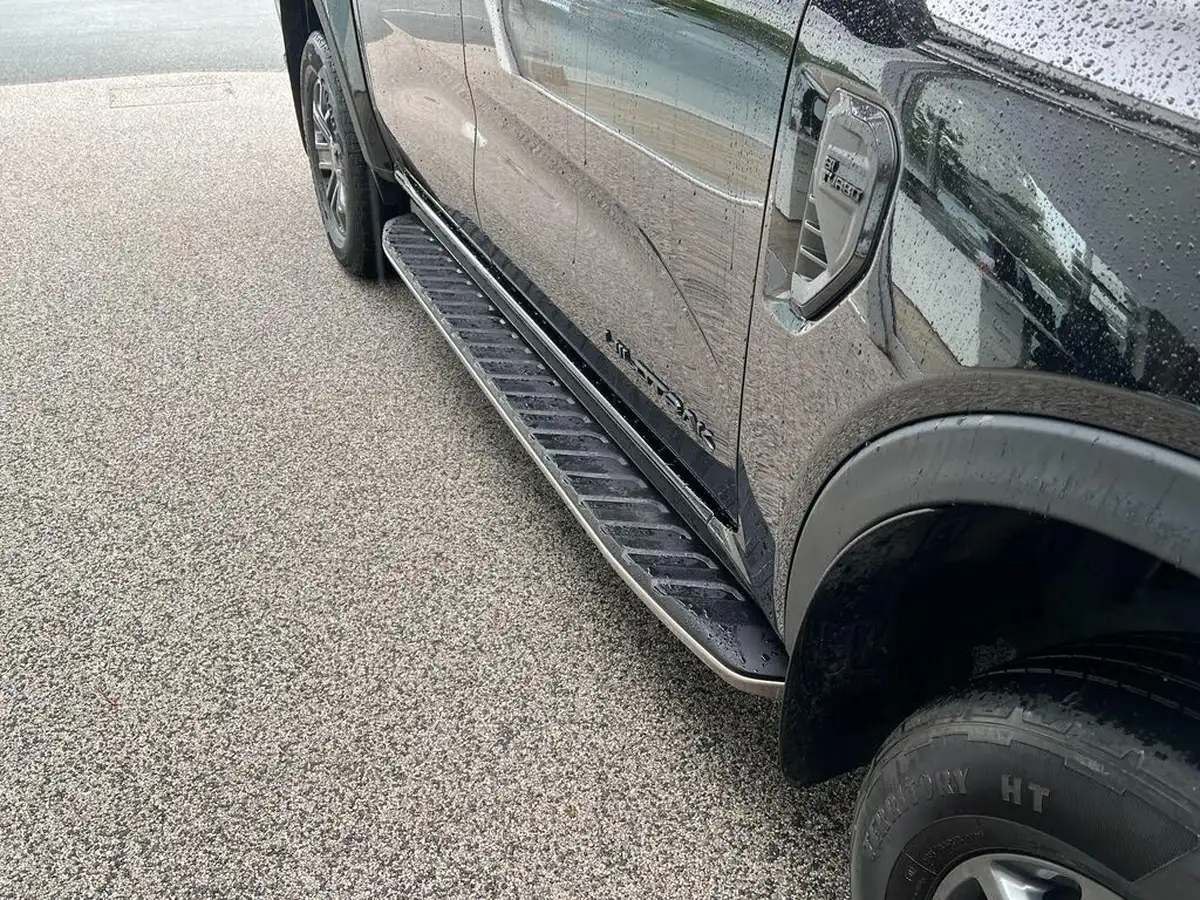 2023-ford-ranger-20-ecoblue-wildtrak-double-cab-big-68