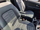 2015-kia-venga-16td-3-sat-nav-small-21
