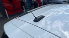 2018-vauxhall-mokka-x-14i-16v-turbo-design-nav-ssecotec-small-47