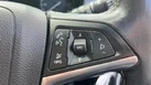 2018-vauxhall-mokka-x-14i-16v-turbo-design-nav-ssecotec-small-23