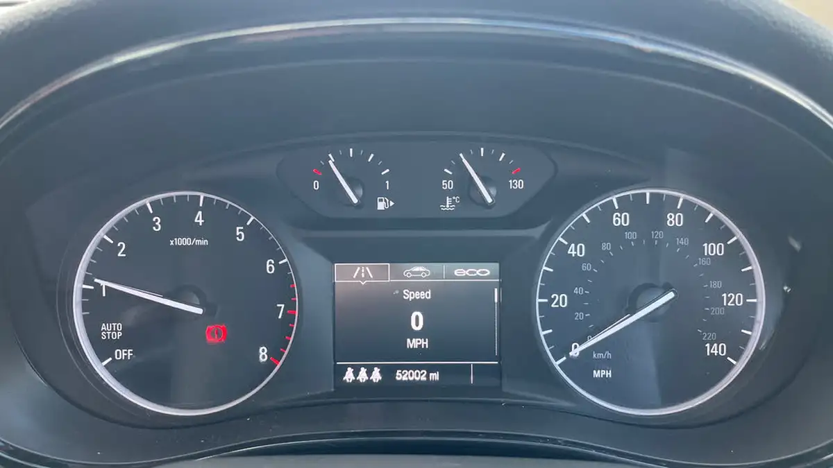 2018-vauxhall-mokka-x-14i-16v-turbo-design-nav-ssecotec-big-12