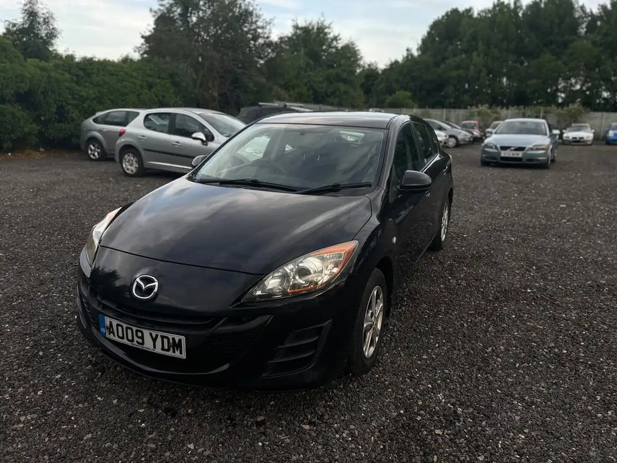 2009-mazda-mazda3-16-ts-hatchback-5d-big-10
