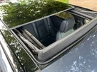 2025-land-rover-range-rover-velar-30-d300-dynamic-hse-small-19
