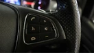 2020-mercedes-benz-v-class-20d-v300d-amg-line-extra-long-small-24