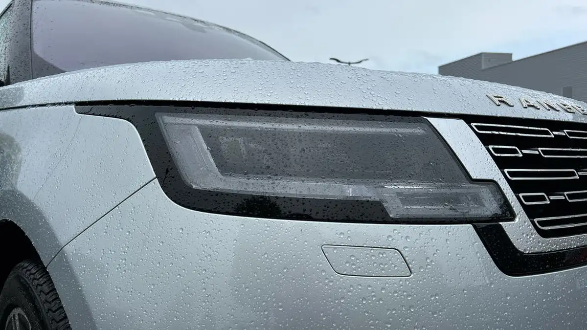 2022-land-rover-range-rover-30-p400-autobiography-lwb-big-16