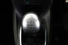 2017-ford-fiesta-10t-st-line-100ps-5d-small-17