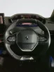 2022-peugeot-5008-suv-12-puretech-gt-small-12