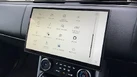 2022-land-rover-range-rover-30-p400-autobiography-lwb-small-27