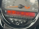 2015-mini-countryman-small-18