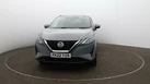 2022-nissan-qashqai-13-dig-t-tekna-140ps-mild-hybrid-small-38