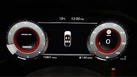 2022-nissan-qashqai-13-dig-t-tekna-140ps-mild-hybrid-small-10