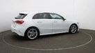 2020-mercedes-benz-a-class-13-a200-amg-line-premium-plus-hatchback-5d-7g-dct-small-45