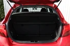 2016-toyota-yaris-10-vvt-i-icon-5d-small-13