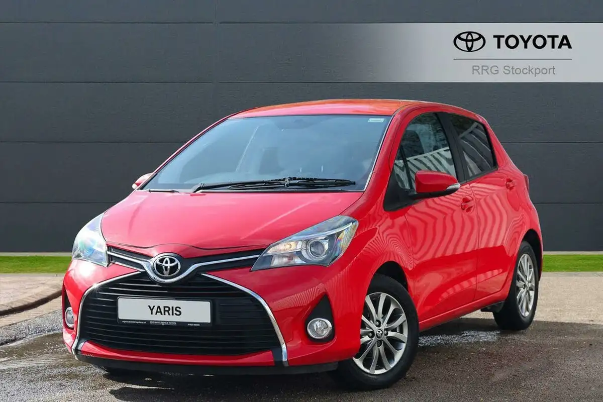 2016-toyota-yaris-10-vvt-i-icon-5d-big-2