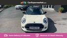 2019-mini-cooper-15-cooper-classic-hatchback-3d-small-5