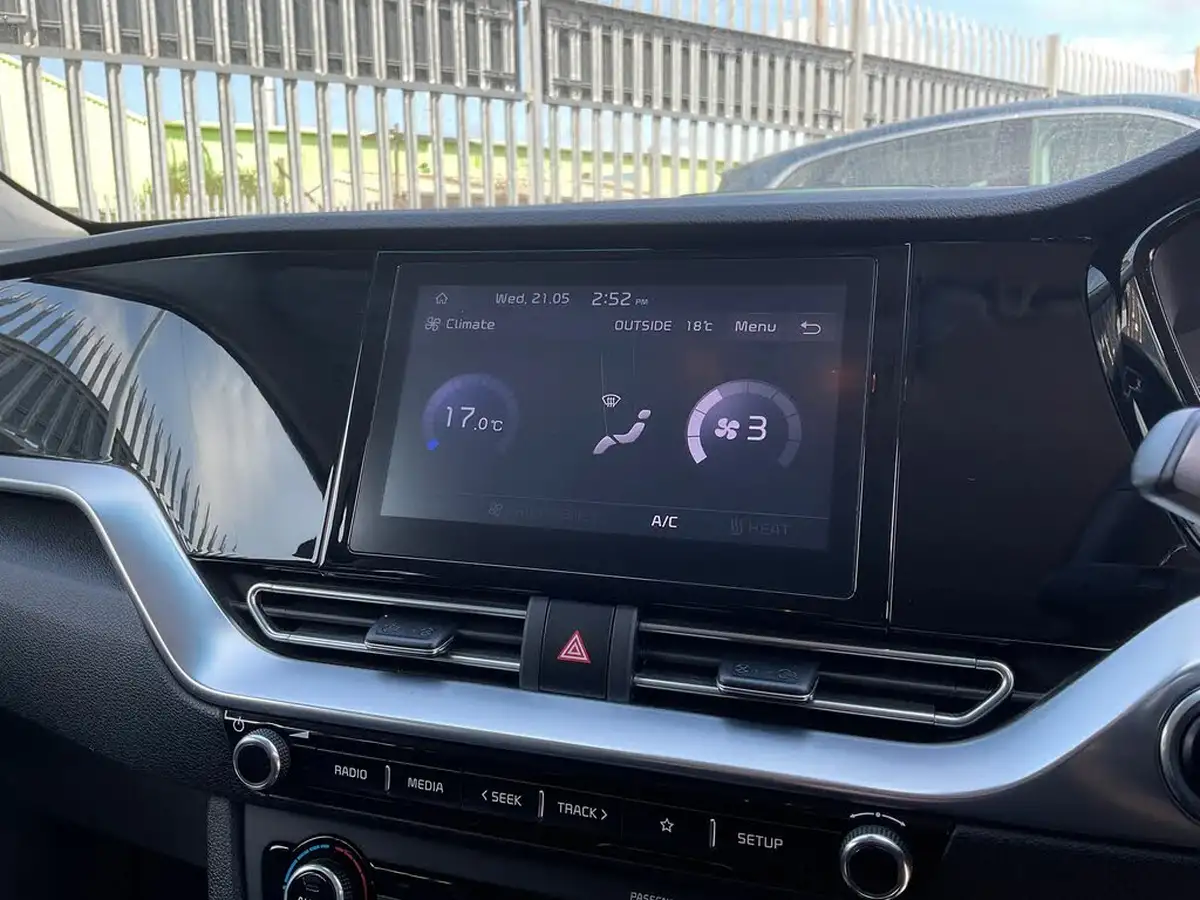 2022-kia-e-niro-ev-2-64-big-38
