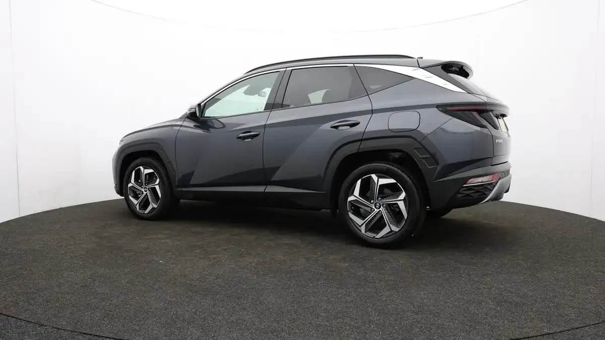 2023-hyundai-tucson-16-t-gdi-premium-230ps-hybrid-auto-big-75