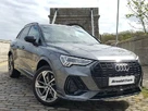 2022-audi-q3-20-40-tfsi-black-edition-station-wagon-small-0