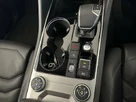 2020-volkswagen-touareg-30tsi-black-edition-small-54