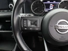 2022-nissan-qashqai-13-dig-t-acenta-premium-158ps-small-33