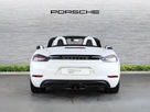 2020-porsche-boxster-718-20-boxster-t-pdk-small-5