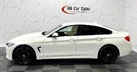 2015-bmw-4-series-30td-435d-xdrive-m-sport-gran-coupe-4d-small-4