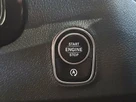 2024-mercedes-benz-sprinter-20cdi-315-l3h2-pro-eco-gear-small-37