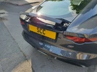 2019-jaguar-f-type-20-i4-chequered-flag-coupe-small-17