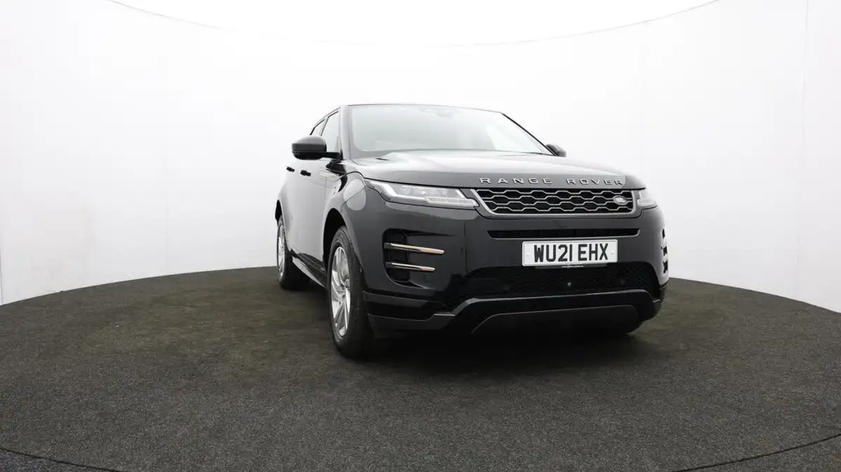2021-land-rover-range-rover-evoque-15-p300e-r-dynamic-s-big-53