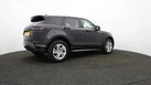 2021-land-rover-range-rover-evoque-15-p300e-r-dynamic-s-small-36