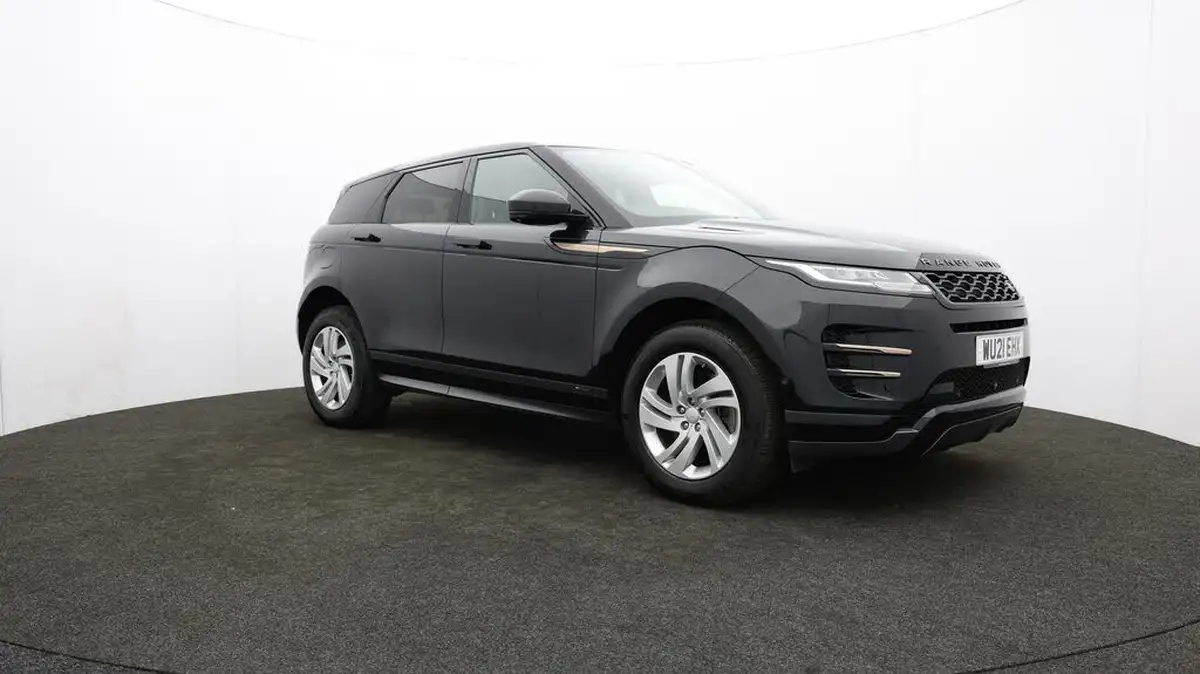 2021-land-rover-range-rover-evoque-15-p300e-r-dynamic-s-big-49