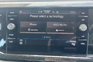 2024-volkswagen-taigo-10-tsi-life-110ps-small-25