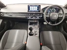 2024-honda-civic-20-i-mmd-sport-small-2
