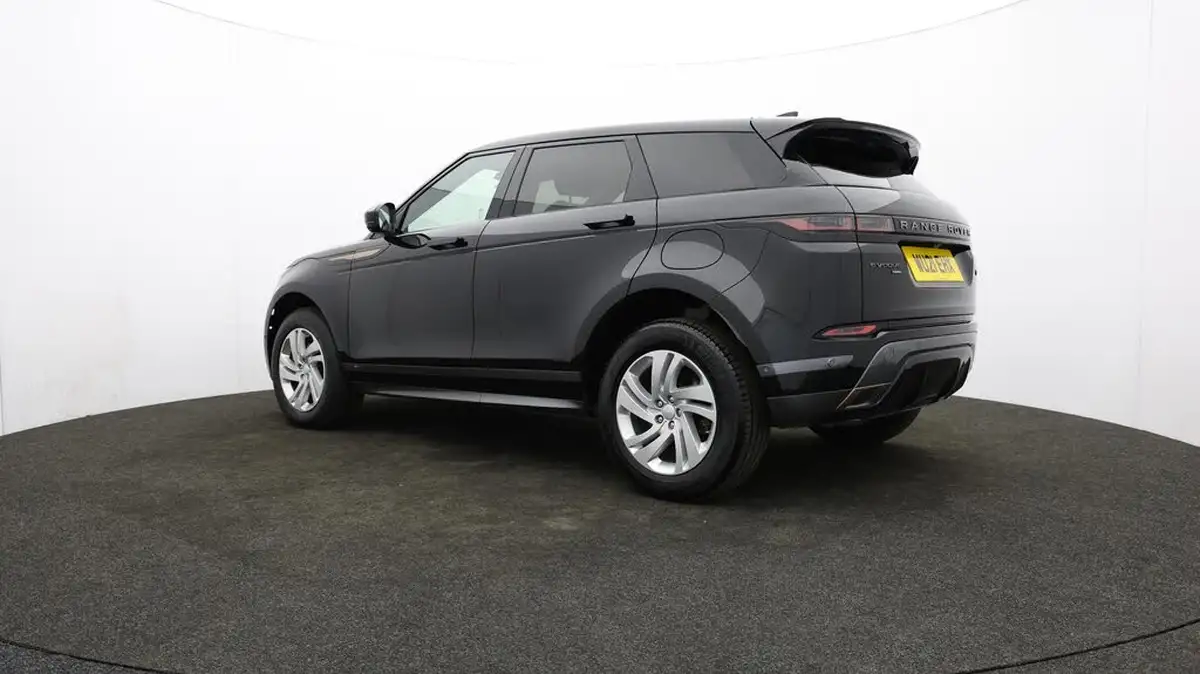 2021-land-rover-range-rover-evoque-15-p300e-r-dynamic-s-big-77