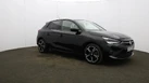 2022-vauxhall-corsa-12-turbo-sri-edition-130ps-auto-small-48