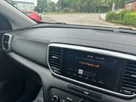 2020-kia-sportage-16-gdi-2-small-25