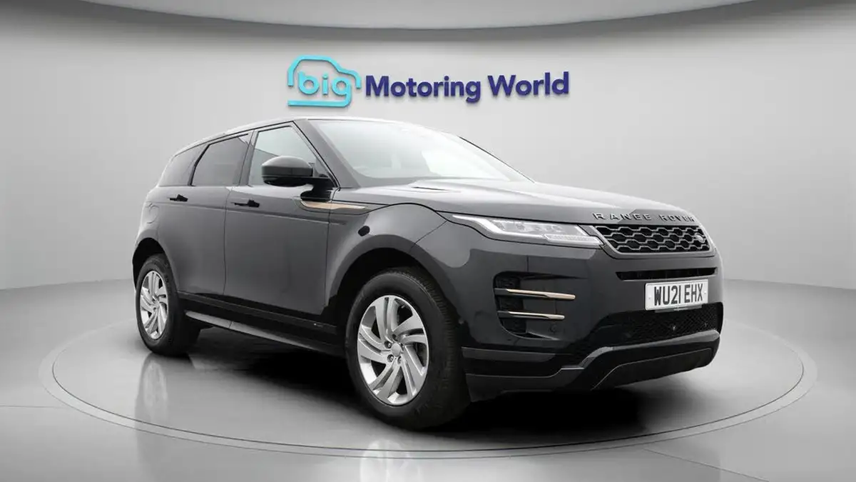 2021-land-rover-range-rover-evoque-15-p300e-r-dynamic-s-big-1