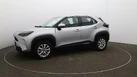 2022-toyota-yaris-cross-15-vvt-i-icon-small-59