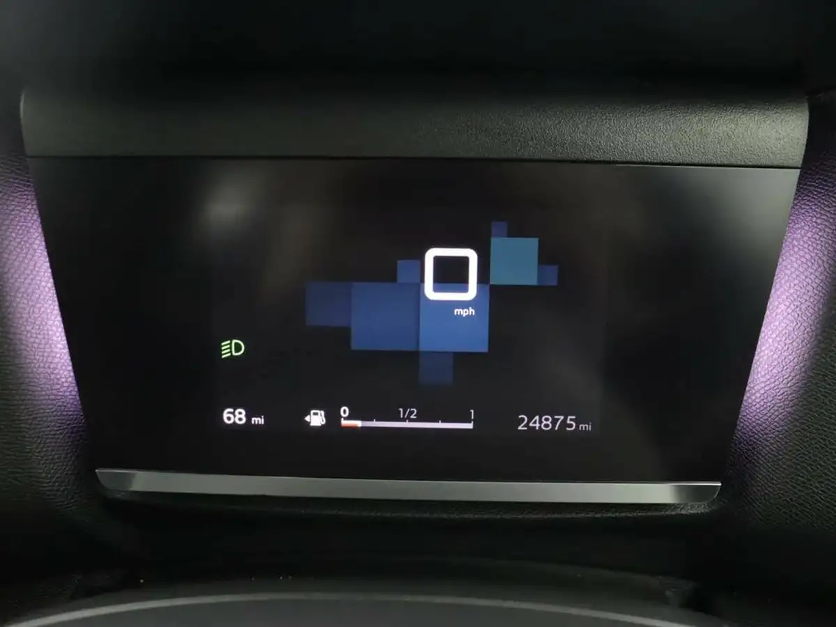 2022-citroen-c4-15bluehdi-sense-plus-110ps-big-7