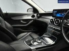 2020-mercedes-benz-c-class-20d-c220d-sport-ss-saloon-4d-small-27