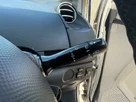 2011-toyota-yaris-133-t-spirit-vvt-i-101bhp-5d-small-16