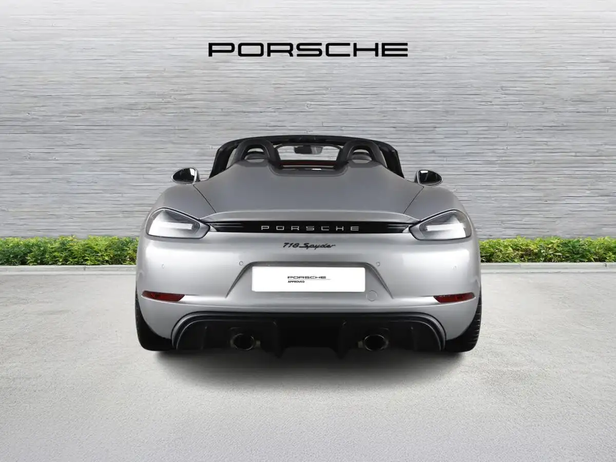 2020-porsche-boxster-718-40-spyder-big-6