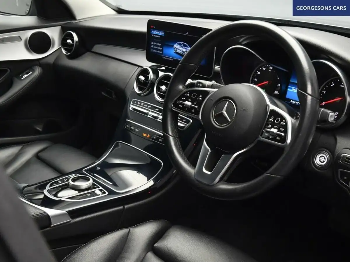 2020-mercedes-benz-c-class-20d-c220d-sport-ss-saloon-4d-big-16