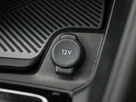 2022-citroen-c4-15bluehdi-sense-plus-110ps-small-34
