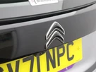 2022-citroen-c4-15bluehdi-sense-plus-110ps-small-38
