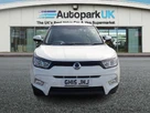 2015-kgm-ssangyong-tivoli-16-elx-small-10
